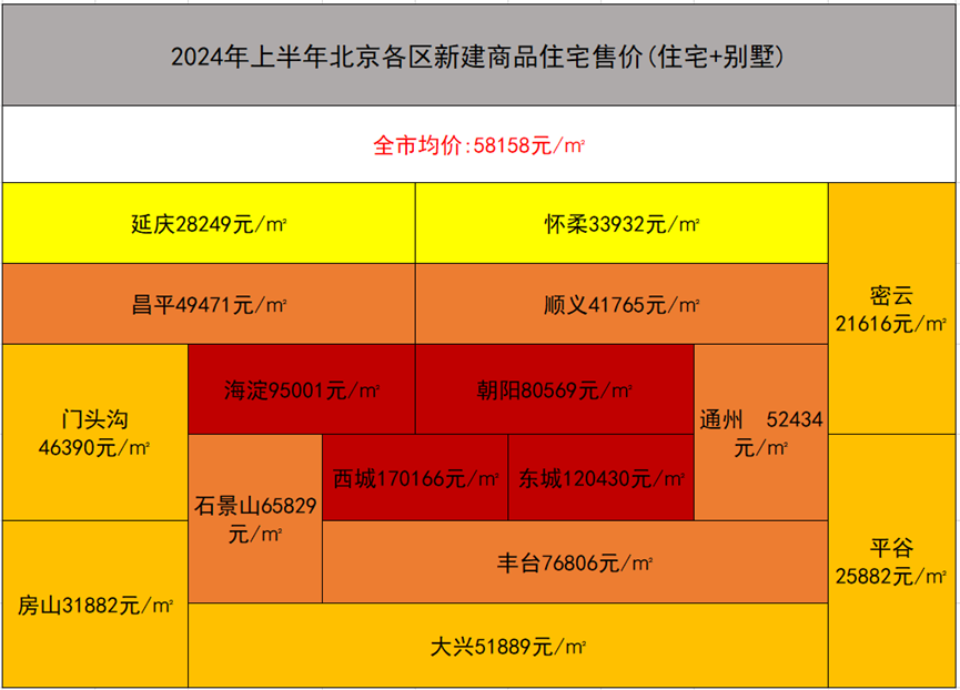 2024新澳門今天晚上開什么生肖,新興技術(shù)推進策略_U67.741