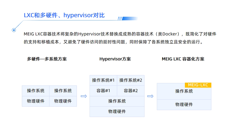 新澳天天開獎免費資料,迅捷解答計劃落實_Lite46.51