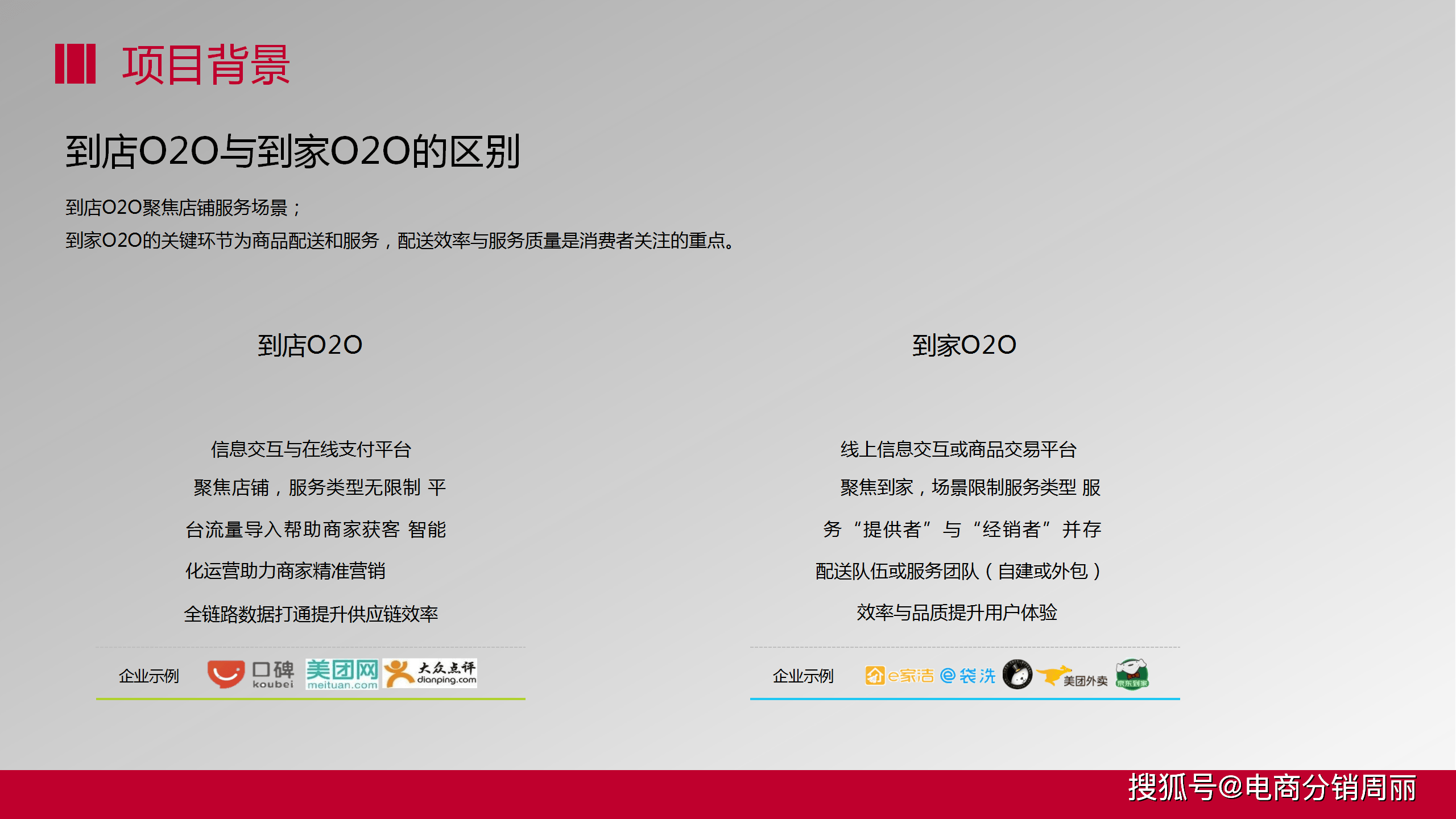 一肖一碼免費,公開,數(shù)據(jù)驅動方案實施_Z90.315