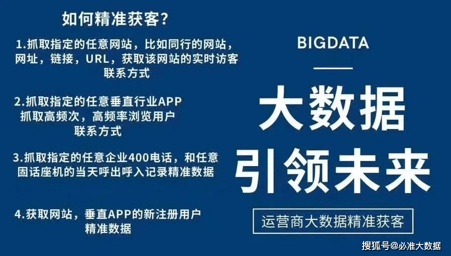 新奧資料免費精準(zhǔn)大全,深度解答解釋定義_專家版27.292