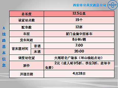 新澳天天開獎資料大全最新,定制化執(zhí)行方案分析_NE版35.425