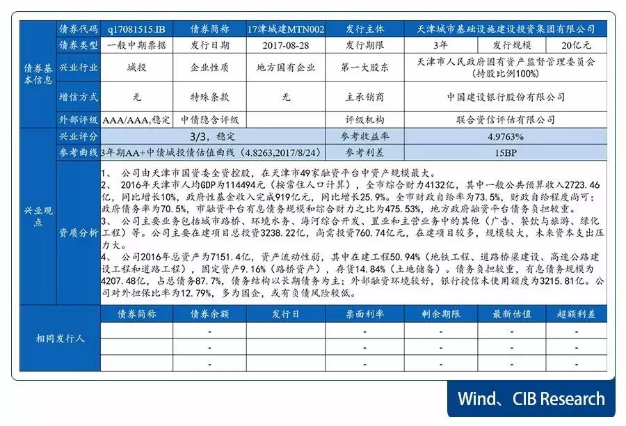 新奧門特免費資料查詢,穩(wěn)定評估計劃_T40.803