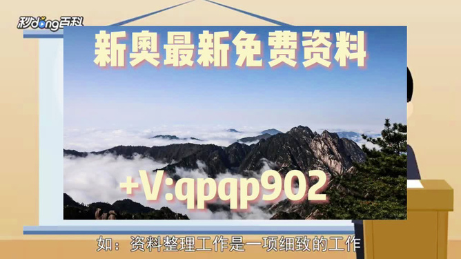 2024年新奧正版資料免費(fèi)大全,實(shí)地解答解釋定義_旗艦款70.935