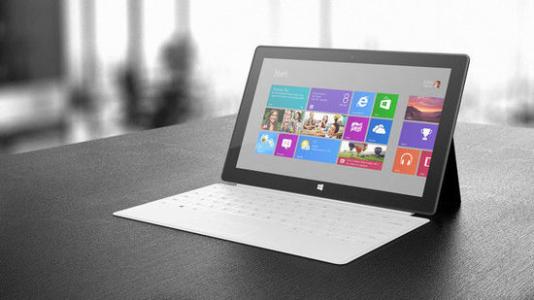 4949正版圖庫(kù)資料大全,資源策略實(shí)施_Surface34.926