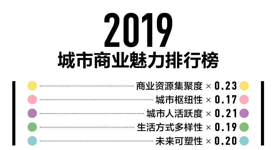 新澳門資料大全免費新鼬,實地設計評估數(shù)據(jù)_MR81.372