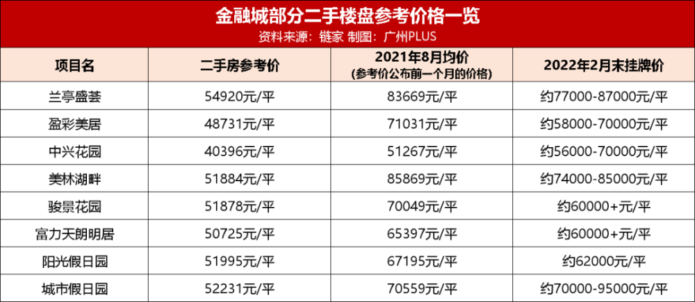 新澳49圖庫(kù)-資料,可持續(xù)發(fā)展實(shí)施探索_頂級(jí)版61.60