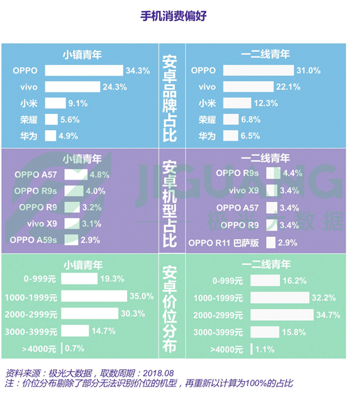 新奧門天天開將資料大全,實(shí)地執(zhí)行分析數(shù)據(jù)_進(jìn)階版46.374