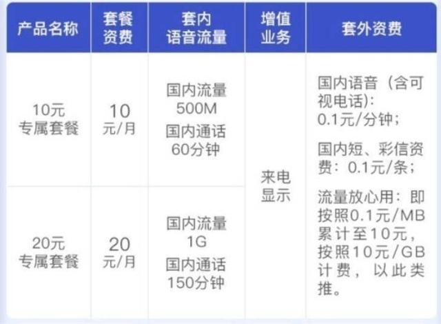 新奧六開獎號碼記錄,安全性策略解析_bundle57.965