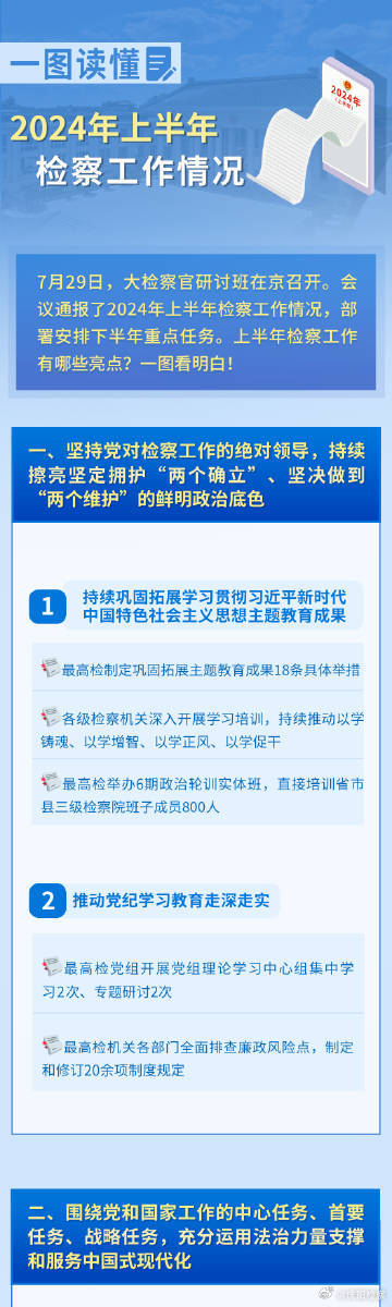 2024新奧資料免費精準(zhǔn),安全解析策略_界面版57.224