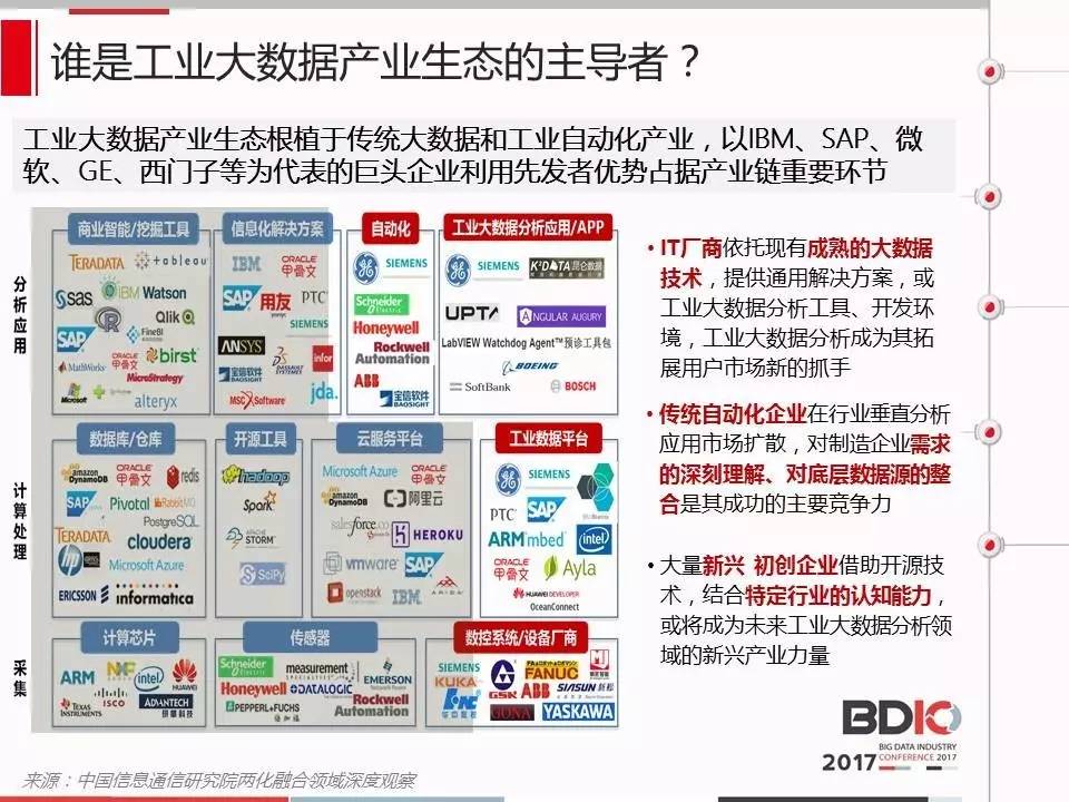 新奧最準免費資料大全,實地數(shù)據(jù)評估執(zhí)行_試用版18.410