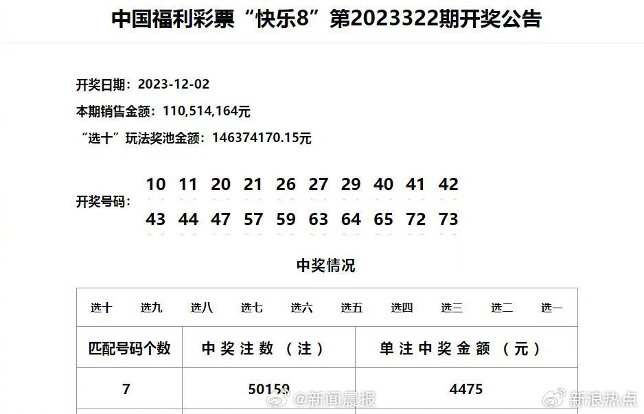 2024澳門(mén)六開(kāi)彩免費(fèi)精準(zhǔn)大全,可行性方案評(píng)估_粉絲款39.695