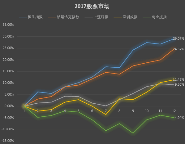 澳門濠江論壇,經(jīng)濟(jì)性執(zhí)行方案剖析_尊享款87.353