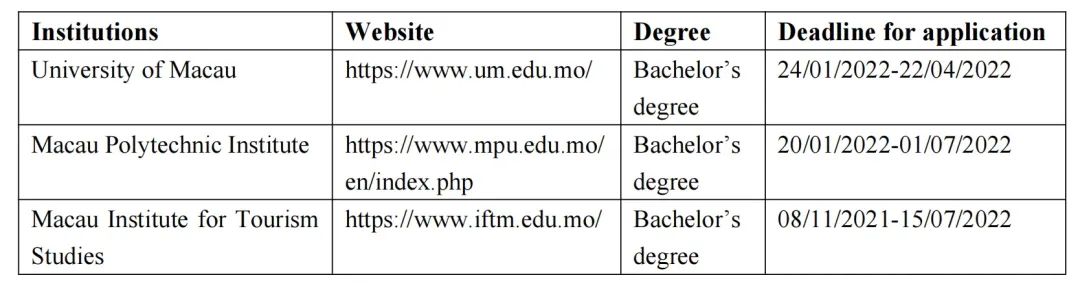 132688.соm馬會傳真查詢,深度解答解釋定義_Device92.548