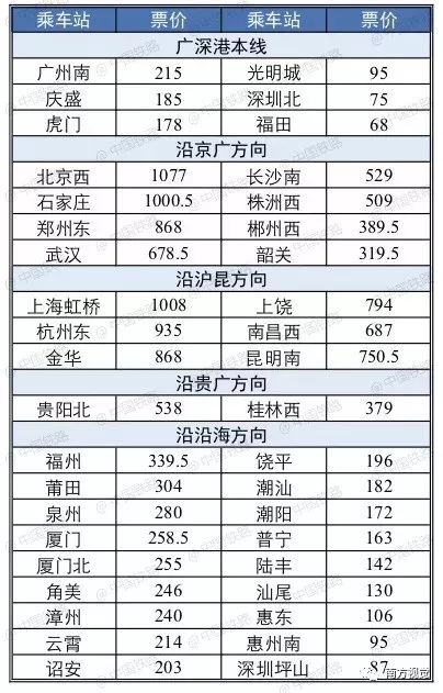 2024年香港6合開(kāi)獎(jiǎng)結(jié)果+開(kāi)獎(jiǎng)記錄,可持續(xù)發(fā)展探索_LT63.485