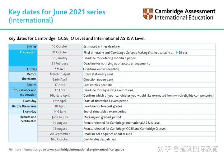 0149004.cσm查詢,澳彩資料,定性評估說明_HDR版40.733