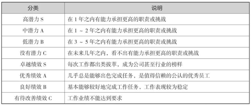 2024年新澳門傳真,廣泛的解釋落實支持計劃_精裝款57.709