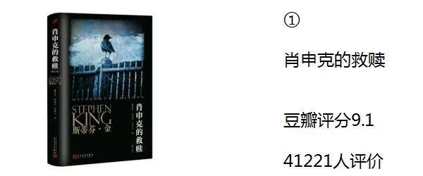 澳門一肖中100%期期準47神槍,絕對經(jīng)典解釋落實_蘋果版89.971