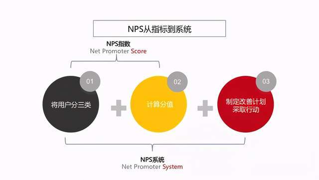 2024年正版資料免費(fèi)大全最新版本亮點(diǎn)優(yōu)勢(shì)和亮點(diǎn),預(yù)測(cè)解析說(shuō)明_標(biāo)準(zhǔn)版21.528