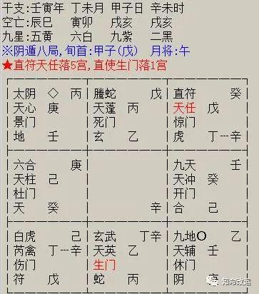 新澳門天天開獎(jiǎng)資料大全,靈活性方案解析_10DM87.118