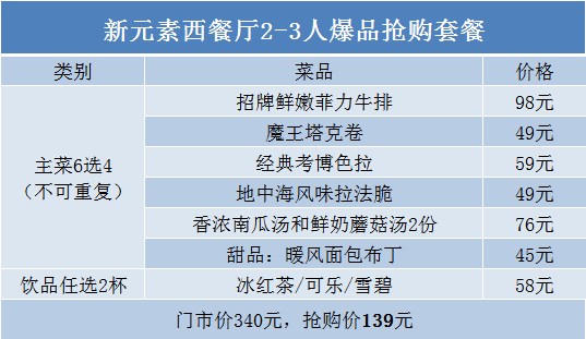 2024新澳今晚開獎號碼139,科學(xué)化方案實施探討_高級版75.439