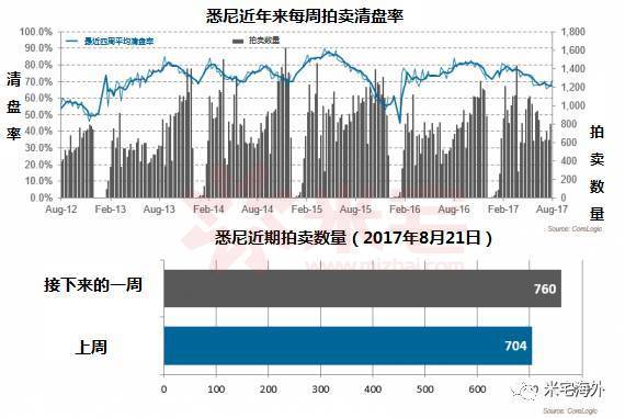 2024年新澳開獎記錄,實(shí)地分析數(shù)據(jù)設(shè)計(jì)_HarmonyOS80.163