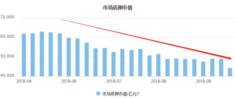 一碼一肖100%精準(zhǔn),實(shí)地考察數(shù)據(jù)執(zhí)行_復(fù)古款38.484