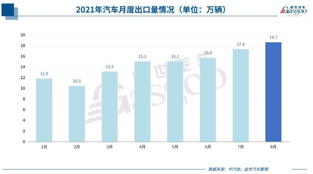 澳門今晚必開一肖期期,戰(zhàn)略性方案優(yōu)化_Max42.598