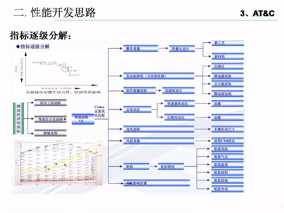 新澳門高級內(nèi)部資料免費(fèi),實(shí)踐性計(jì)劃推進(jìn)_BT17.250