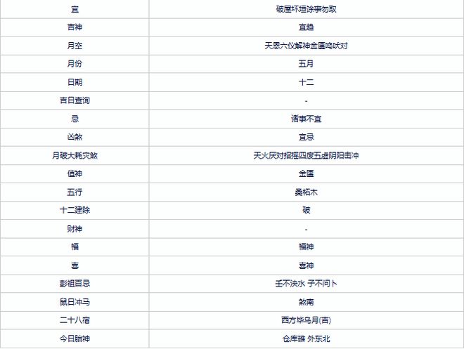 2024年正版資料免費大全最新版本亮點優(yōu)勢和亮點,準確資料解釋落實_豪華版41.328