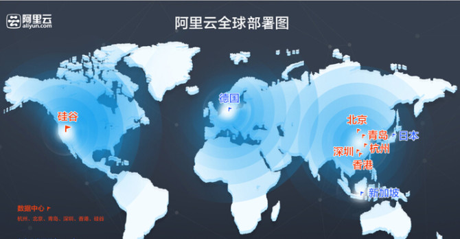 紫羅蘭的夢 第2頁