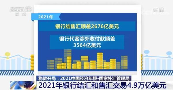 2024香港正版資料免費(fèi)盾,整體規(guī)劃執(zhí)行講解_The89.967