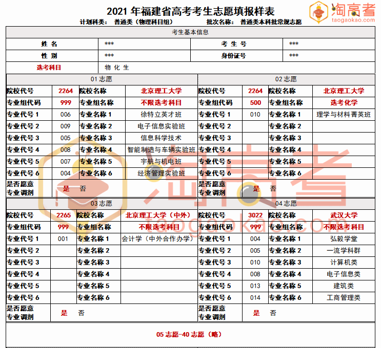 4949澳門免費精準大全,專業(yè)解析說明_GT60.506