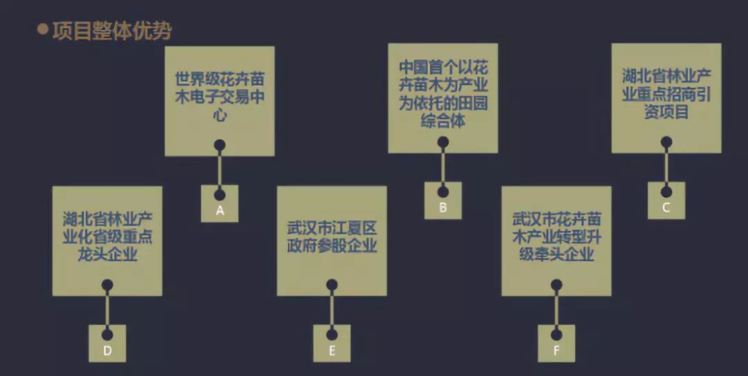 新澳門期期準(zhǔn),可持續(xù)發(fā)展實施探索_擴(kuò)展版36.490