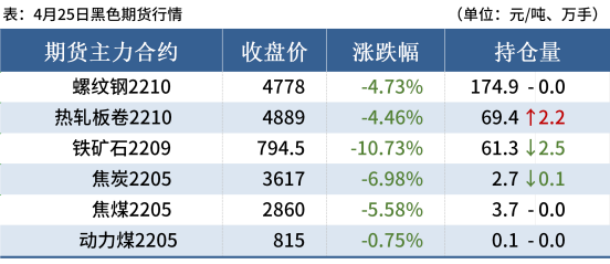 新澳門天天開獎資料大全,高速計劃響應(yīng)執(zhí)行_標配版97.631