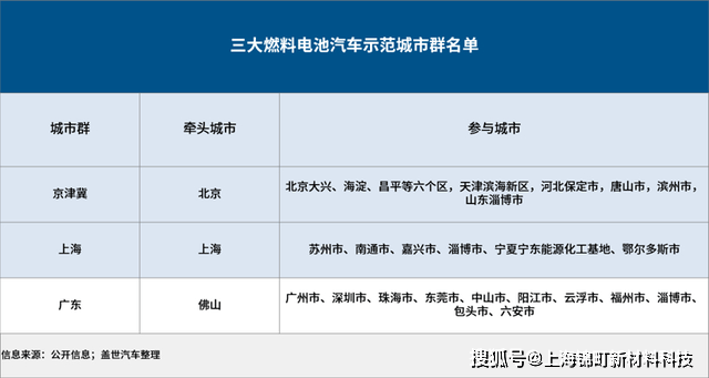 2024澳門金牛版網(wǎng)站,高效性計劃實施_視頻版74.531