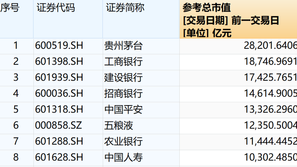 香港4777777開獎(jiǎng)結(jié)果+開獎(jiǎng)結(jié)果一,時(shí)代資料解釋落實(shí)_復(fù)古款38.156