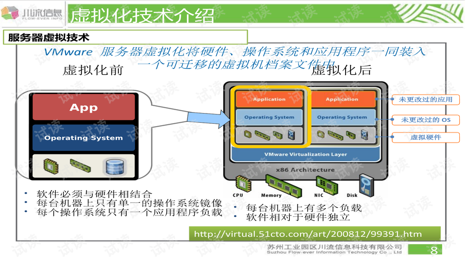 7777788888管家婆圖片,精細(xì)化計(jì)劃設(shè)計(jì)_HD68.720