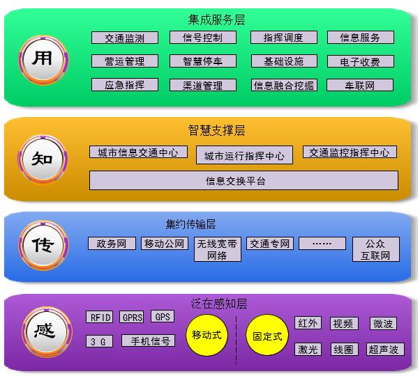 香港期期準資料大全,精細設計解析策略_專業(yè)款93.717