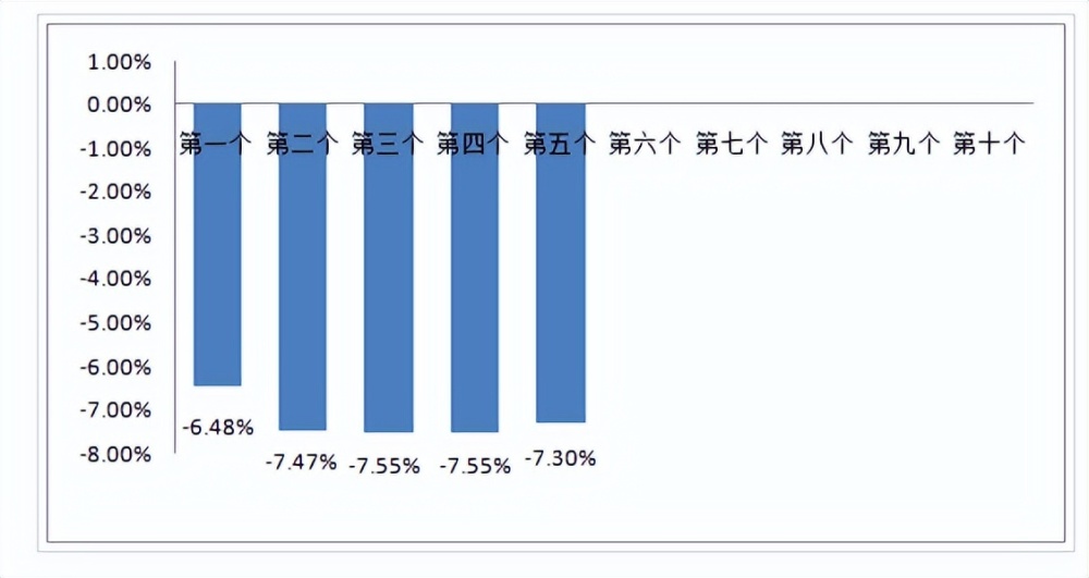 2O24年澳門今晚開碼料,適用設(shè)計解析_復(fù)刻款80.225