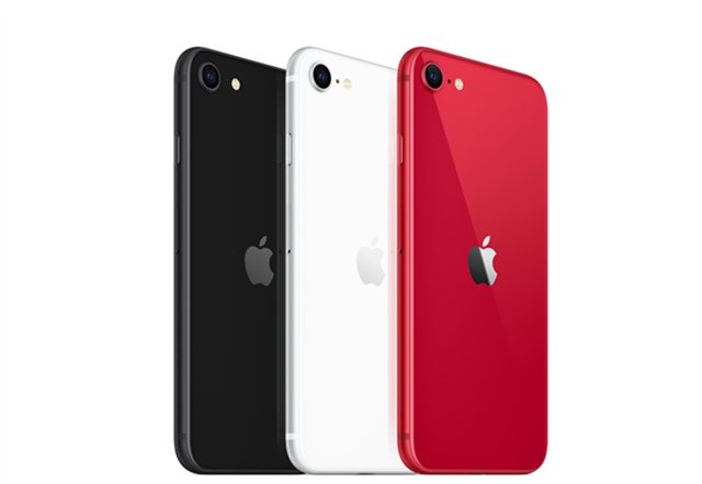 iPhone最新版本功能特性深度解析