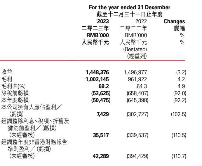 4949澳門天天彩大全,精細(xì)解答解釋定義_微型版69.643