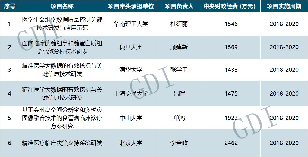 新奧門特免費資料大全澳門傳真,適用解析計劃方案_尊貴款80.481