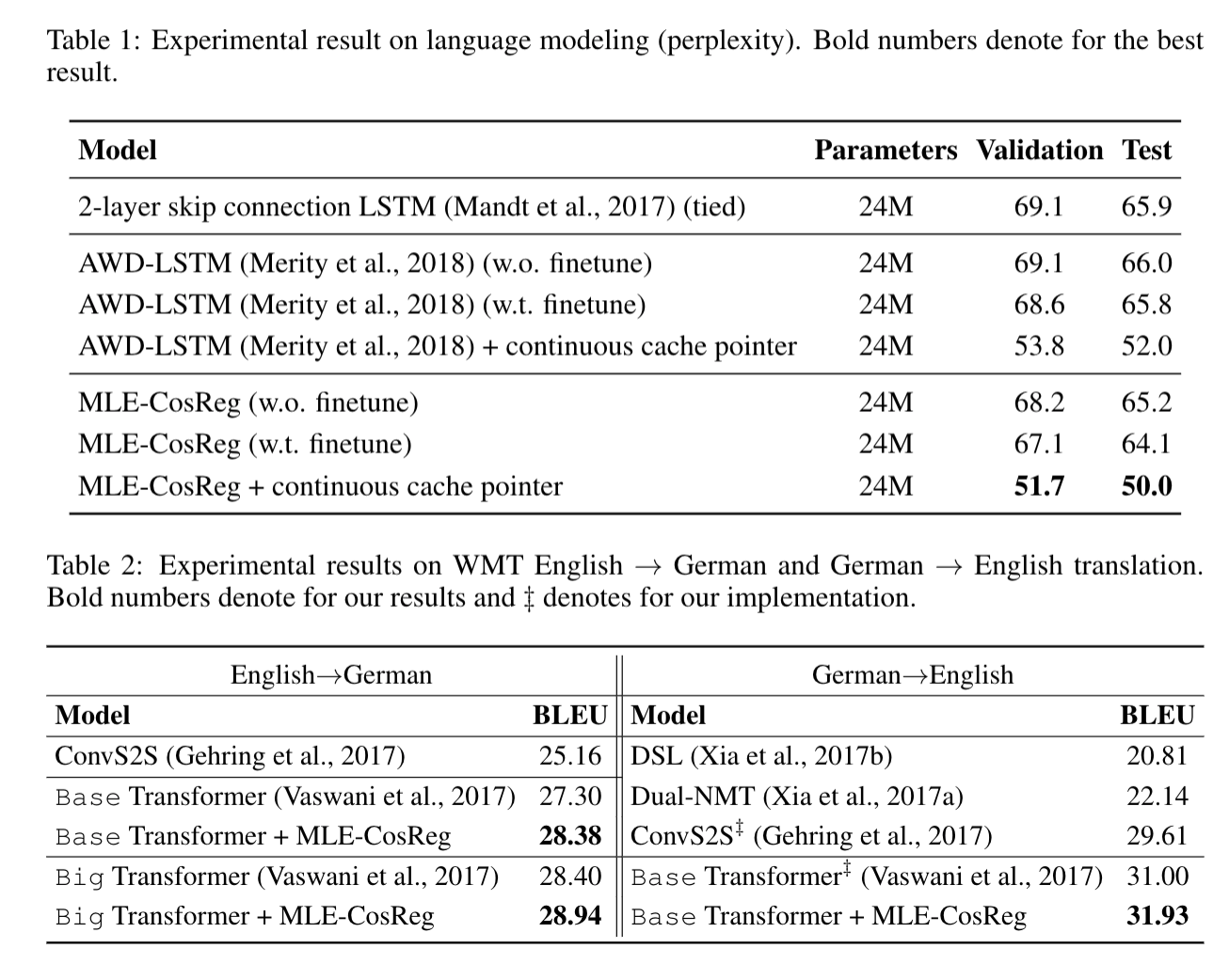 2024新澳最快最新資料,最新研究解析說明_PalmOS41.709