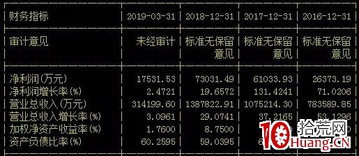 7777788888精準(zhǔn)新傳真,新興技術(shù)推進(jìn)策略_4DM33.683