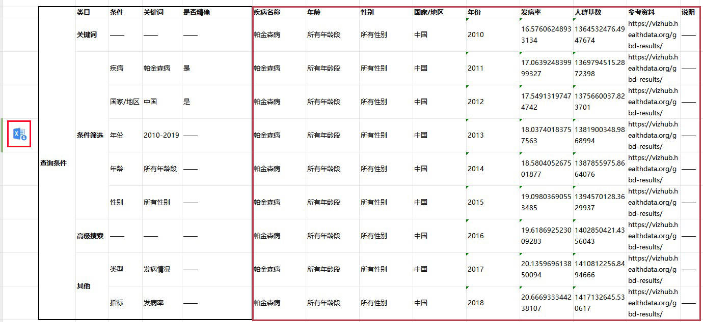 新澳天天開獎資料大全下載安裝,實地分析數(shù)據(jù)設計_蘋果73.974