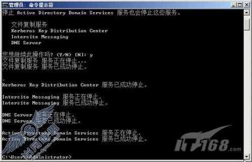 奧門特馬特資料,數據導向解析計劃_Windows28.645