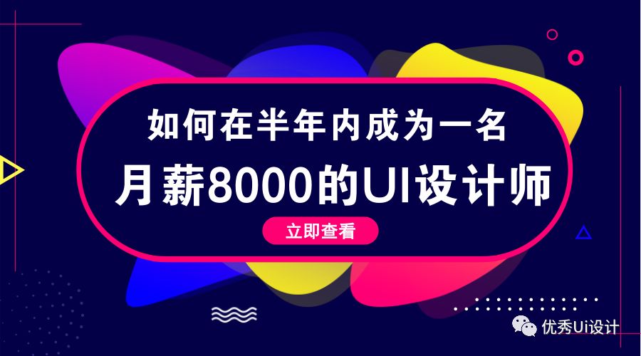 7777788888王中王開獎(jiǎng)二四六開獎(jiǎng),創(chuàng)新解析執(zhí)行策略_4DM11.222