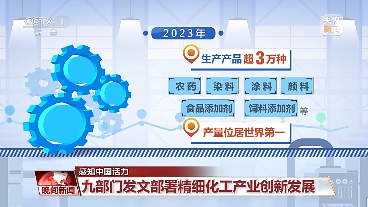 2024年澳門正版免費(fèi),精細(xì)化方案實(shí)施_Ultra83.553