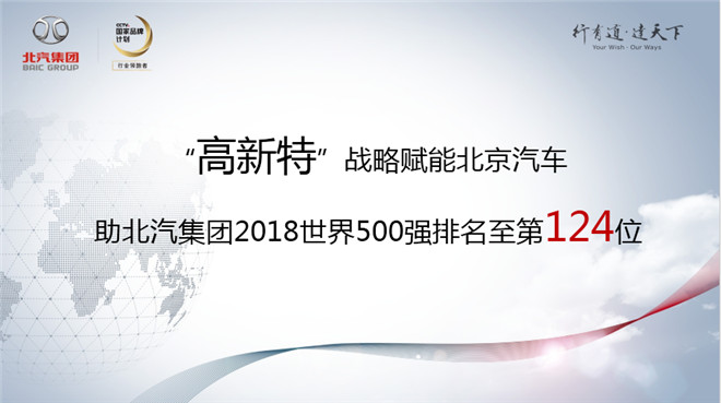 2024新澳門特馬今晚開什么,平衡策略指導_定制版61.414