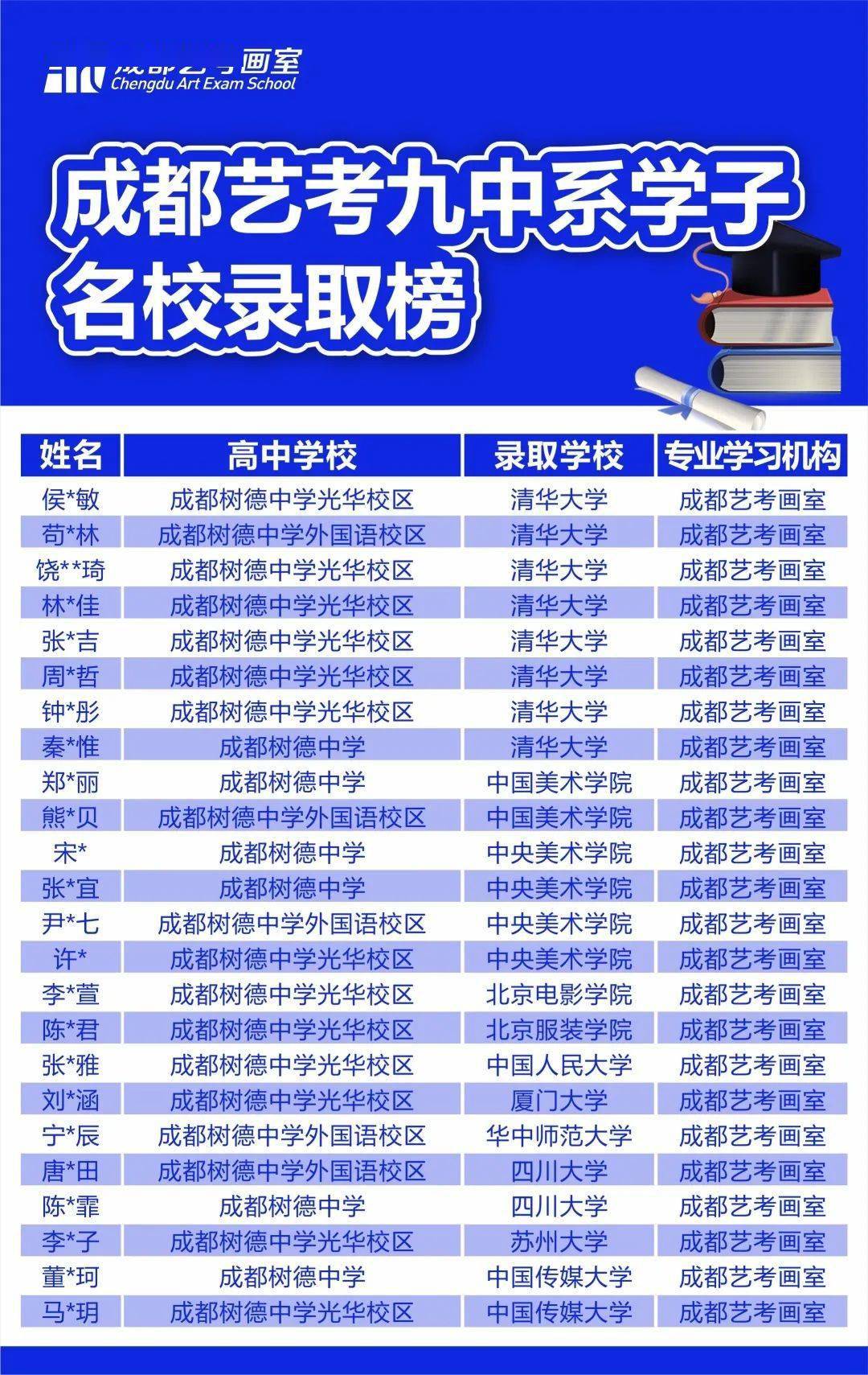 新澳門今晚開特馬開獎,適用解析計劃方案_Chromebook13.856